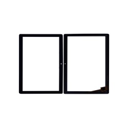 Touch Lenovo Tab M10 HD/TB-X505/X505F/TB-X505L/X505 Black Touch Lenovo Tab M10 HD/TB-X505/X505F/TB-X505L/X505 Black